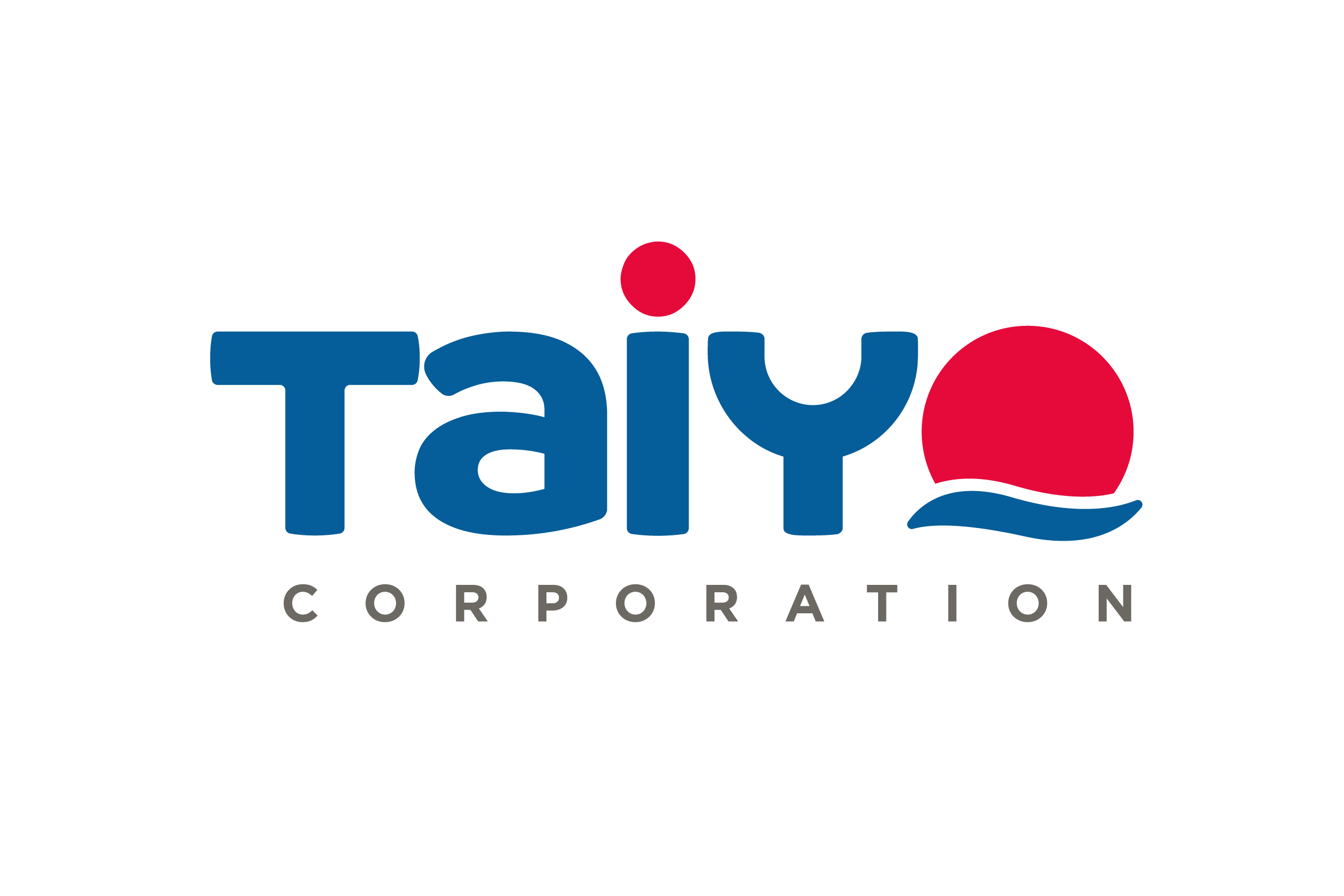 Taiyo Corporation