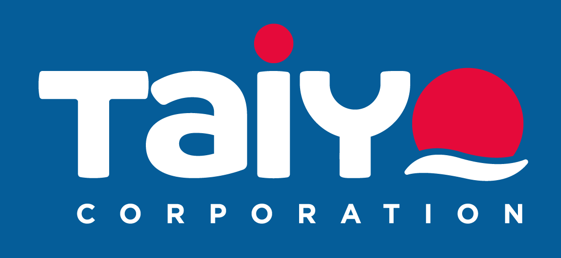 Taiyo Corporation