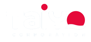 Taiyo Corporation